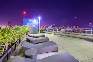 1080 Park Blvd, San Diego, CA 92101 - Photo 12