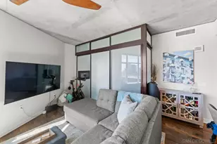 1080 Park Blvd, San Diego, CA 92101 - Photo 22