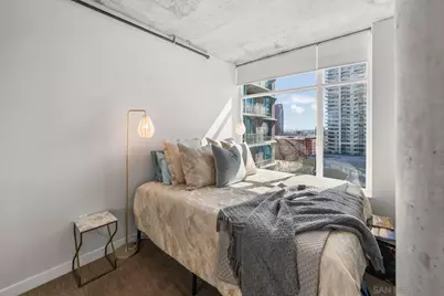  1080 Park Blvd #902, San Diego, CA 92101 - Photo 30