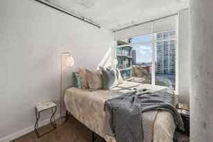 1080 Park Blvd, San Diego, CA 92101 - Photo 30