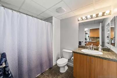  1080 Park Blvd #902, San Diego, CA 92101 - Photo 14