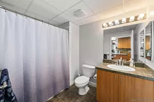 1080 Park Blvd, San Diego, CA 92101 - Photo 14