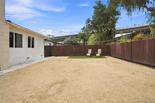 3452 Trophy Dr, La Mesa, CA 91941 - Photo 24