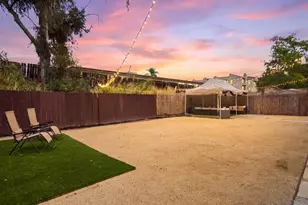 3452 Trophy Dr, La Mesa, CA 91941 - Photo 20