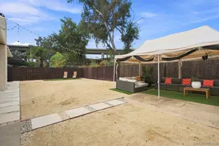 3452 Trophy Dr, La Mesa, CA 91941 - Photo 22