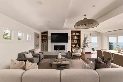  1112 Neptune Ave, Encinitas, CA 92024 - Photo 12