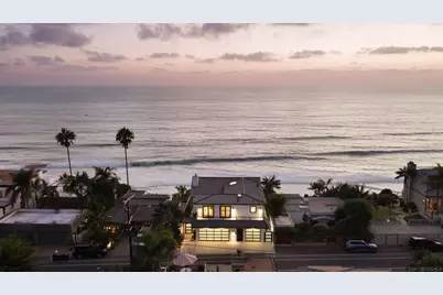  1112 Neptune Ave, Encinitas, CA 92024 - Photo 1