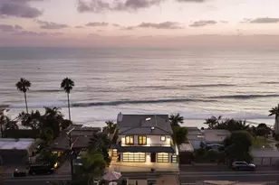 1112 Neptune Ave, Encinitas, CA 92024 - Photo 1