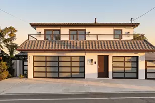 1112 Neptune Ave, Encinitas, CA 92024 - Photo 48