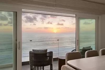  1112 Neptune Ave, Encinitas, CA 92024 - Photo 10
