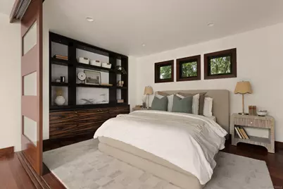  1112 Neptune Ave, Encinitas, CA 92024 - Photo 38
