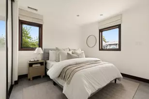 1112 Neptune Ave, Encinitas, CA 92024 - Photo 32