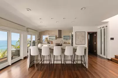  1112 Neptune Ave, Encinitas, CA 92024 - Photo 16