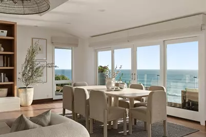  1112 Neptune Ave, Encinitas, CA 92024 - Photo 14