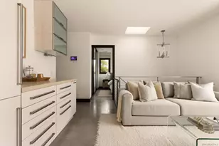 1112 Neptune Ave, Encinitas, CA 92024 - Photo 34