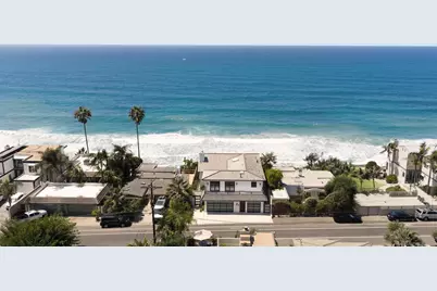 1112 Neptune Ave, Encinitas, CA 92024 - Photo 54