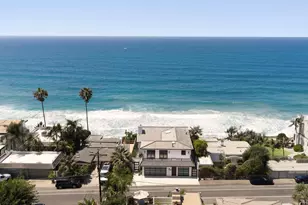 1112 Neptune Ave, Encinitas, CA 92024 - Photo 54