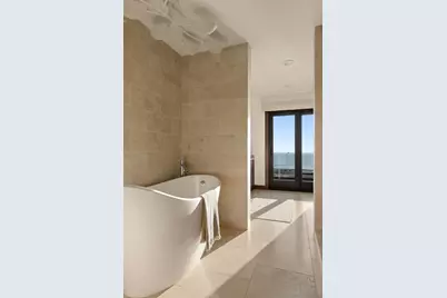  1112 Neptune Ave, Encinitas, CA 92024 - Photo 28