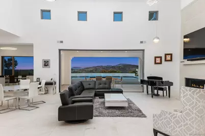  8128 Run Of The Knolls, San Diego, CA 92127 - Photo 28