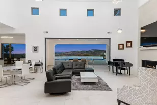 8128 Run of the Knolls, San Diego, CA 92127 - Photo 28