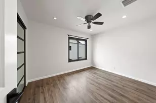 2282 Caminito Pescado, San Diego, CA 92107 - Photo 16