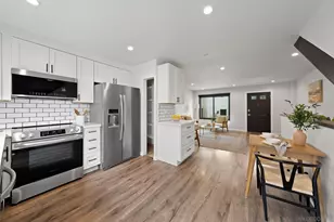 2282 Caminito Pescado, San Diego, CA 92107 - Photo 8