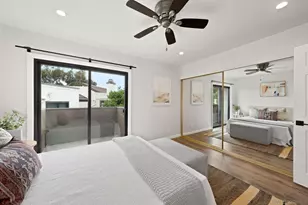 2282 Caminito Pescado, San Diego, CA 92107 - Photo 14