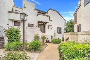 2282 Caminito Pescado, San Diego, CA 92107 - Photo 2