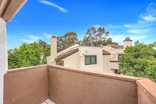 2282 Caminito Pescado, San Diego, CA 92107 - Photo 30