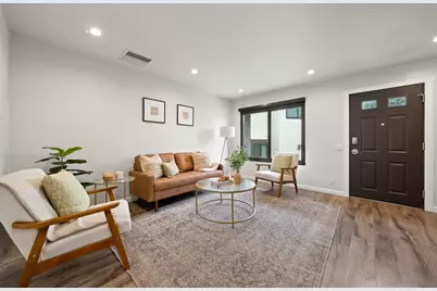  2282 Caminito Pescado #44, San Diego, CA 92107 - Photo 4