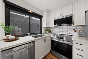 2282 Caminito Pescado, San Diego, CA 92107 - Photo 10