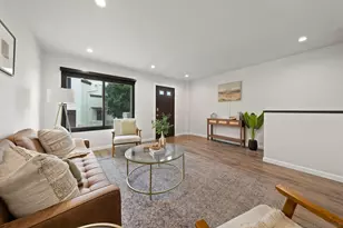 2282 Caminito Pescado, San Diego, CA 92107 - Photo 6