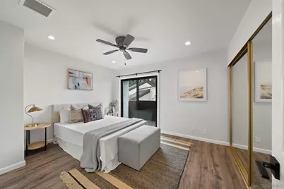  2282 Caminito Pescado #44, San Diego, CA 92107 - Photo 12