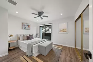 2282 Caminito Pescado, San Diego, CA 92107 - Photo 12