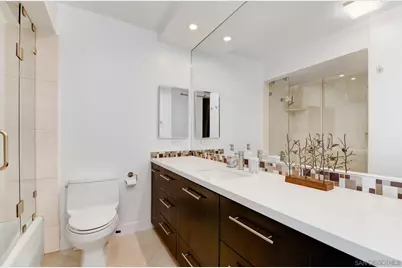  1760 Avenida Del Mundo #510, Coronado, CA 92118 - Photo 16