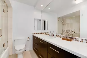 1760 Avenida Del Mundo, Coronado, CA 92118 - Photo 16