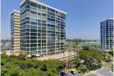  1760 Avenida Del Mundo #510, Coronado, CA 92118 - Photo 24