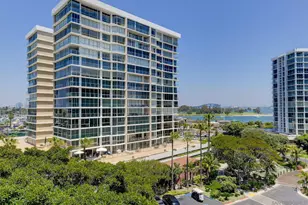 1760 Avenida Del Mundo, Coronado, CA 92118 - Photo 24