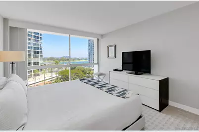  1760 Avenida Del Mundo #510, Coronado, CA 92118 - Photo 12