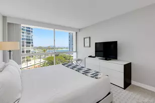 1760 Avenida Del Mundo, Coronado, CA 92118 - Photo 12