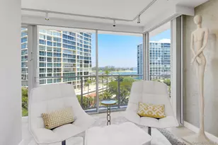 1760 Avenida Del Mundo, Coronado, CA 92118 - Photo 2