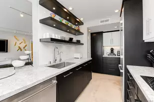 1760 Avenida Del Mundo, Coronado, CA 92118 - Photo 10
