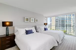 1760 Avenida Del Mundo, Coronado, CA 92118 - Photo 14