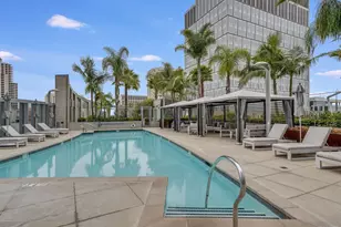 888 W E St, San Diego, CA 92101 - Photo 40