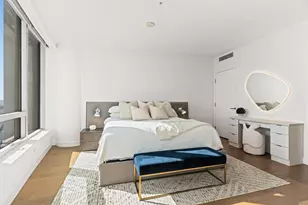 888 W E St, San Diego, CA 92101 - Photo 14