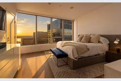  888 W E Street #2004, San Diego, CA 92101 - Photo 16