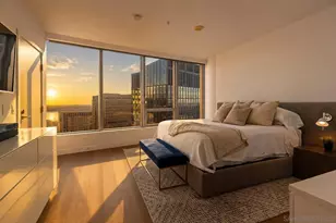 888 W E St, San Diego, CA 92101 - Photo 16