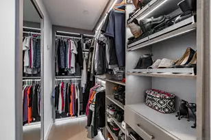 888 W E St, San Diego, CA 92101 - Photo 20