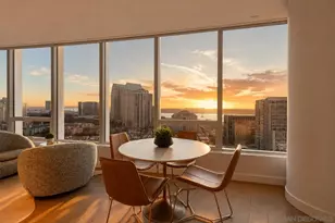888 W E St, San Diego, CA 92101 - Photo 4