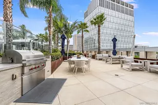 888 W E St, San Diego, CA 92101 - Photo 44